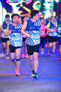 BIB: 
                            <button type="button" onclick="openModal(24396445)" class="btn btn-primary btn-sm float-right btn-popup" data-toggle="modal" data-target=".modal-high-quality">
                        <i class="fas fa-shopping-cart"></i> Add to Cart
                    </button>
                                            <button type="button" onclick="isThisMe(24396445, true)" class="btn btn-success btn-sm float-right btn-popup btn-isme hidden" data-toggle="tooltip" data-placement="bottom" title="นี่คือรูปของคุณใช่ไหม คลิกที่นี่เพื่อเอาเข้าอัลบั้ม">
                        <i class="fas fa-plus"></i> Add to album
                    </button>
                    <button type="button" onclick="isThisMe(24396445, false)" class="btn btn-warning btn-sm float-right btn-popup btn-isnotme hidden">
                        <i class="fas fa-ban"></i> Remove from album
                    </button>