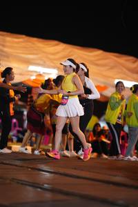 BIB: 
                            <button type="button" onclick="openModal(23929239)" class="btn btn-primary btn-sm float-right btn-popup" data-toggle="modal" data-target=".modal-high-quality">
                        <i class="fas fa-shopping-cart"></i> Add to Cart
                    </button>
                                            <button type="button" onclick="isThisMe(23929239, true)" class="btn btn-success btn-sm float-right btn-popup btn-isme hidden" data-toggle="tooltip" data-placement="bottom" title="นี่คือรูปของคุณใช่ไหม คลิกที่นี่เพื่อเอาเข้าอัลบั้ม">
                        <i class="fas fa-plus"></i> Add to album
                    </button>
                    <button type="button" onclick="isThisMe(23929239, false)" class="btn btn-warning btn-sm float-right btn-popup btn-isnotme hidden">
                        <i class="fas fa-ban"></i> Remove from album
                    </button>