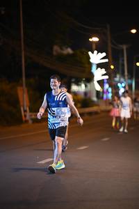 BIB: 
                            <button type="button" onclick="openModal(23930901)" class="btn btn-primary btn-sm float-right btn-popup" data-toggle="modal" data-target=".modal-high-quality">
                        <i class="fas fa-shopping-cart"></i> Add to Cart
                    </button>
                                            <button type="button" onclick="isThisMe(23930901, true)" class="btn btn-success btn-sm float-right btn-popup btn-isme hidden" data-toggle="tooltip" data-placement="bottom" title="นี่คือรูปของคุณใช่ไหม คลิกที่นี่เพื่อเอาเข้าอัลบั้ม">
                        <i class="fas fa-plus"></i> Add to album
                    </button>
                    <button type="button" onclick="isThisMe(23930901, false)" class="btn btn-warning btn-sm float-right btn-popup btn-isnotme hidden">
                        <i class="fas fa-ban"></i> Remove from album
                    </button>