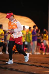 BIB: 
                            <button type="button" onclick="openModal(23927418)" class="btn btn-primary btn-sm float-right btn-popup" data-toggle="modal" data-target=".modal-high-quality">
                        <i class="fas fa-shopping-cart"></i> Add to Cart
                    </button>
                                            <button type="button" onclick="isThisMe(23927418, true)" class="btn btn-success btn-sm float-right btn-popup btn-isme hidden" data-toggle="tooltip" data-placement="bottom" title="นี่คือรูปของคุณใช่ไหม คลิกที่นี่เพื่อเอาเข้าอัลบั้ม">
                        <i class="fas fa-plus"></i> Add to album
                    </button>
                    <button type="button" onclick="isThisMe(23927418, false)" class="btn btn-warning btn-sm float-right btn-popup btn-isnotme hidden">
                        <i class="fas fa-ban"></i> Remove from album
                    </button>