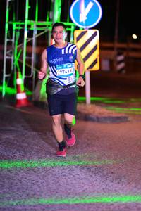 BIB: 
                            <button type="button" onclick="openModal(24111611)" class="btn btn-primary btn-sm float-right btn-popup" data-toggle="modal" data-target=".modal-high-quality">
                        <i class="fas fa-shopping-cart"></i> Add to Cart
                    </button>
                                            <button type="button" onclick="isThisMe(24111611, true)" class="btn btn-success btn-sm float-right btn-popup btn-isme hidden" data-toggle="tooltip" data-placement="bottom" title="นี่คือรูปของคุณใช่ไหม คลิกที่นี่เพื่อเอาเข้าอัลบั้ม">
                        <i class="fas fa-plus"></i> Add to album
                    </button>
                    <button type="button" onclick="isThisMe(24111611, false)" class="btn btn-warning btn-sm float-right btn-popup btn-isnotme hidden">
                        <i class="fas fa-ban"></i> Remove from album
                    </button>