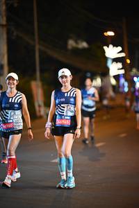 BIB: 
                            <button type="button" onclick="openModal(23906601)" class="btn btn-primary btn-sm float-right btn-popup" data-toggle="modal" data-target=".modal-high-quality">
                        <i class="fas fa-shopping-cart"></i> Add to Cart
                    </button>
                                            <button type="button" onclick="isThisMe(23906601, true)" class="btn btn-success btn-sm float-right btn-popup btn-isme hidden" data-toggle="tooltip" data-placement="bottom" title="นี่คือรูปของคุณใช่ไหม คลิกที่นี่เพื่อเอาเข้าอัลบั้ม">
                        <i class="fas fa-plus"></i> Add to album
                    </button>
                    <button type="button" onclick="isThisMe(23906601, false)" class="btn btn-warning btn-sm float-right btn-popup btn-isnotme hidden">
                        <i class="fas fa-ban"></i> Remove from album
                    </button>