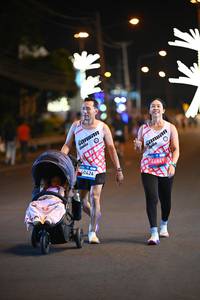 BIB: 
                            <button type="button" onclick="openModal(23907660)" class="btn btn-primary btn-sm float-right btn-popup" data-toggle="modal" data-target=".modal-high-quality">
                        <i class="fas fa-shopping-cart"></i> Add to Cart
                    </button>
                                            <button type="button" onclick="isThisMe(23907660, true)" class="btn btn-success btn-sm float-right btn-popup btn-isme hidden" data-toggle="tooltip" data-placement="bottom" title="นี่คือรูปของคุณใช่ไหม คลิกที่นี่เพื่อเอาเข้าอัลบั้ม">
                        <i class="fas fa-plus"></i> Add to album
                    </button>
                    <button type="button" onclick="isThisMe(23907660, false)" class="btn btn-warning btn-sm float-right btn-popup btn-isnotme hidden">
                        <i class="fas fa-ban"></i> Remove from album
                    </button>