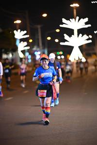 BIB: 
                            <button type="button" onclick="openModal(23895514)" class="btn btn-primary btn-sm float-right btn-popup" data-toggle="modal" data-target=".modal-high-quality">
                        <i class="fas fa-shopping-cart"></i> Add to Cart
                    </button>
                                            <button type="button" onclick="isThisMe(23895514, true)" class="btn btn-success btn-sm float-right btn-popup btn-isme hidden" data-toggle="tooltip" data-placement="bottom" title="นี่คือรูปของคุณใช่ไหม คลิกที่นี่เพื่อเอาเข้าอัลบั้ม">
                        <i class="fas fa-plus"></i> Add to album
                    </button>
                    <button type="button" onclick="isThisMe(23895514, false)" class="btn btn-warning btn-sm float-right btn-popup btn-isnotme hidden">
                        <i class="fas fa-ban"></i> Remove from album
                    </button>