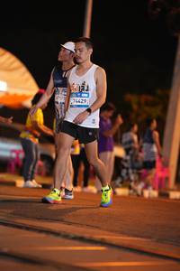 BIB: 
                            <button type="button" onclick="openModal(23956104)" class="btn btn-primary btn-sm float-right btn-popup" data-toggle="modal" data-target=".modal-high-quality">
                        <i class="fas fa-shopping-cart"></i> Add to Cart
                    </button>
                                            <button type="button" onclick="isThisMe(23956104, true)" class="btn btn-success btn-sm float-right btn-popup btn-isme hidden" data-toggle="tooltip" data-placement="bottom" title="นี่คือรูปของคุณใช่ไหม คลิกที่นี่เพื่อเอาเข้าอัลบั้ม">
                        <i class="fas fa-plus"></i> Add to album
                    </button>
                    <button type="button" onclick="isThisMe(23956104, false)" class="btn btn-warning btn-sm float-right btn-popup btn-isnotme hidden">
                        <i class="fas fa-ban"></i> Remove from album
                    </button>