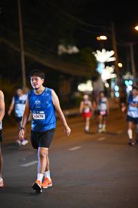 BIB: 
                            <button type="button" onclick="openModal(23911070)" class="btn btn-primary btn-sm float-right btn-popup" data-toggle="modal" data-target=".modal-high-quality">
                        <i class="fas fa-shopping-cart"></i> Add to Cart
                    </button>
                                            <button type="button" onclick="isThisMe(23911070, true)" class="btn btn-success btn-sm float-right btn-popup btn-isme hidden" data-toggle="tooltip" data-placement="bottom" title="นี่คือรูปของคุณใช่ไหม คลิกที่นี่เพื่อเอาเข้าอัลบั้ม">
                        <i class="fas fa-plus"></i> Add to album
                    </button>
                    <button type="button" onclick="isThisMe(23911070, false)" class="btn btn-warning btn-sm float-right btn-popup btn-isnotme hidden">
                        <i class="fas fa-ban"></i> Remove from album
                    </button>