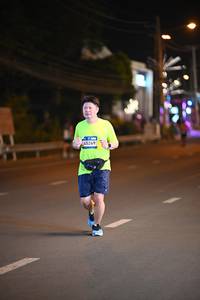 BIB: 
                            <button type="button" onclick="openModal(23877267)" class="btn btn-primary btn-sm float-right btn-popup" data-toggle="modal" data-target=".modal-high-quality">
                        <i class="fas fa-shopping-cart"></i> Add to Cart
                    </button>
                                            <button type="button" onclick="isThisMe(23877267, true)" class="btn btn-success btn-sm float-right btn-popup btn-isme hidden" data-toggle="tooltip" data-placement="bottom" title="นี่คือรูปของคุณใช่ไหม คลิกที่นี่เพื่อเอาเข้าอัลบั้ม">
                        <i class="fas fa-plus"></i> Add to album
                    </button>
                    <button type="button" onclick="isThisMe(23877267, false)" class="btn btn-warning btn-sm float-right btn-popup btn-isnotme hidden">
                        <i class="fas fa-ban"></i> Remove from album
                    </button>