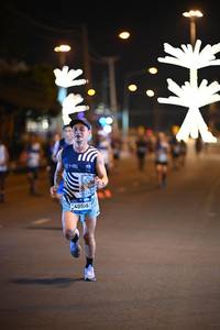 BIB: 
                            <button type="button" onclick="openModal(23888935)" class="btn btn-primary btn-sm float-right btn-popup" data-toggle="modal" data-target=".modal-high-quality">
                        <i class="fas fa-shopping-cart"></i> Add to Cart
                    </button>
                                            <button type="button" onclick="isThisMe(23888935, true)" class="btn btn-success btn-sm float-right btn-popup btn-isme hidden" data-toggle="tooltip" data-placement="bottom" title="นี่คือรูปของคุณใช่ไหม คลิกที่นี่เพื่อเอาเข้าอัลบั้ม">
                        <i class="fas fa-plus"></i> Add to album
                    </button>
                    <button type="button" onclick="isThisMe(23888935, false)" class="btn btn-warning btn-sm float-right btn-popup btn-isnotme hidden">
                        <i class="fas fa-ban"></i> Remove from album
                    </button>