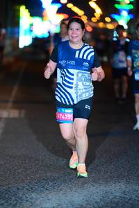 BIB: 
                            <button type="button" onclick="openModal(24161055)" class="btn btn-primary btn-sm float-right btn-popup" data-toggle="modal" data-target=".modal-high-quality">
                        <i class="fas fa-shopping-cart"></i> Add to Cart
                    </button>
                                            <button type="button" onclick="isThisMe(24161055, true)" class="btn btn-success btn-sm float-right btn-popup btn-isme hidden" data-toggle="tooltip" data-placement="bottom" title="นี่คือรูปของคุณใช่ไหม คลิกที่นี่เพื่อเอาเข้าอัลบั้ม">
                        <i class="fas fa-plus"></i> Add to album
                    </button>
                    <button type="button" onclick="isThisMe(24161055, false)" class="btn btn-warning btn-sm float-right btn-popup btn-isnotme hidden">
                        <i class="fas fa-ban"></i> Remove from album
                    </button>