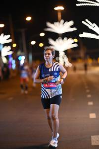 BIB: 
                            <button type="button" onclick="openModal(23938408)" class="btn btn-primary btn-sm float-right btn-popup" data-toggle="modal" data-target=".modal-high-quality">
                        <i class="fas fa-shopping-cart"></i> Add to Cart
                    </button>
                                            <button type="button" onclick="isThisMe(23938408, true)" class="btn btn-success btn-sm float-right btn-popup btn-isme hidden" data-toggle="tooltip" data-placement="bottom" title="นี่คือรูปของคุณใช่ไหม คลิกที่นี่เพื่อเอาเข้าอัลบั้ม">
                        <i class="fas fa-plus"></i> Add to album
                    </button>
                    <button type="button" onclick="isThisMe(23938408, false)" class="btn btn-warning btn-sm float-right btn-popup btn-isnotme hidden">
                        <i class="fas fa-ban"></i> Remove from album
                    </button>