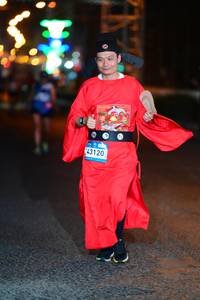 BIB: 
                            <button type="button" onclick="openModal(24229370)" class="btn btn-primary btn-sm float-right btn-popup" data-toggle="modal" data-target=".modal-high-quality">
                        <i class="fas fa-shopping-cart"></i> Add to Cart
                    </button>
                                            <button type="button" onclick="isThisMe(24229370, true)" class="btn btn-success btn-sm float-right btn-popup btn-isme hidden" data-toggle="tooltip" data-placement="bottom" title="นี่คือรูปของคุณใช่ไหม คลิกที่นี่เพื่อเอาเข้าอัลบั้ม">
                        <i class="fas fa-plus"></i> Add to album
                    </button>
                    <button type="button" onclick="isThisMe(24229370, false)" class="btn btn-warning btn-sm float-right btn-popup btn-isnotme hidden">
                        <i class="fas fa-ban"></i> Remove from album
                    </button>