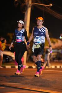 BIB: 
                            <button type="button" onclick="openModal(23952046)" class="btn btn-primary btn-sm float-right btn-popup" data-toggle="modal" data-target=".modal-high-quality">
                        <i class="fas fa-shopping-cart"></i> Add to Cart
                    </button>
                                            <button type="button" onclick="isThisMe(23952046, true)" class="btn btn-success btn-sm float-right btn-popup btn-isme hidden" data-toggle="tooltip" data-placement="bottom" title="นี่คือรูปของคุณใช่ไหม คลิกที่นี่เพื่อเอาเข้าอัลบั้ม">
                        <i class="fas fa-plus"></i> Add to album
                    </button>
                    <button type="button" onclick="isThisMe(23952046, false)" class="btn btn-warning btn-sm float-right btn-popup btn-isnotme hidden">
                        <i class="fas fa-ban"></i> Remove from album
                    </button>