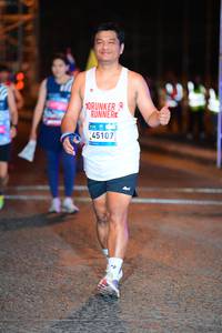 BIB: 
                            <button type="button" onclick="openModal(24316695)" class="btn btn-primary btn-sm float-right btn-popup" data-toggle="modal" data-target=".modal-high-quality">
                        <i class="fas fa-shopping-cart"></i> Add to Cart
                    </button>
                                            <button type="button" onclick="isThisMe(24316695, true)" class="btn btn-success btn-sm float-right btn-popup btn-isme hidden" data-toggle="tooltip" data-placement="bottom" title="นี่คือรูปของคุณใช่ไหม คลิกที่นี่เพื่อเอาเข้าอัลบั้ม">
                        <i class="fas fa-plus"></i> Add to album
                    </button>
                    <button type="button" onclick="isThisMe(24316695, false)" class="btn btn-warning btn-sm float-right btn-popup btn-isnotme hidden">
                        <i class="fas fa-ban"></i> Remove from album
                    </button>