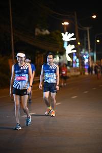 BIB: 
                            <button type="button" onclick="openModal(23934514)" class="btn btn-primary btn-sm float-right btn-popup" data-toggle="modal" data-target=".modal-high-quality">
                        <i class="fas fa-shopping-cart"></i> Add to Cart
                    </button>
                                            <button type="button" onclick="isThisMe(23934514, true)" class="btn btn-success btn-sm float-right btn-popup btn-isme hidden" data-toggle="tooltip" data-placement="bottom" title="นี่คือรูปของคุณใช่ไหม คลิกที่นี่เพื่อเอาเข้าอัลบั้ม">
                        <i class="fas fa-plus"></i> Add to album
                    </button>
                    <button type="button" onclick="isThisMe(23934514, false)" class="btn btn-warning btn-sm float-right btn-popup btn-isnotme hidden">
                        <i class="fas fa-ban"></i> Remove from album
                    </button>