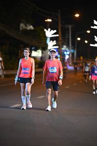 BIB: 
                            <button type="button" onclick="openModal(23957004)" class="btn btn-primary btn-sm float-right btn-popup" data-toggle="modal" data-target=".modal-high-quality">
                        <i class="fas fa-shopping-cart"></i> Add to Cart
                    </button>
                                            <button type="button" onclick="isThisMe(23957004, true)" class="btn btn-success btn-sm float-right btn-popup btn-isme hidden" data-toggle="tooltip" data-placement="bottom" title="นี่คือรูปของคุณใช่ไหม คลิกที่นี่เพื่อเอาเข้าอัลบั้ม">
                        <i class="fas fa-plus"></i> Add to album
                    </button>
                    <button type="button" onclick="isThisMe(23957004, false)" class="btn btn-warning btn-sm float-right btn-popup btn-isnotme hidden">
                        <i class="fas fa-ban"></i> Remove from album
                    </button>