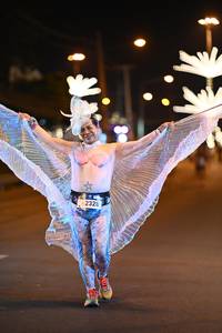 BIB: 
                            <button type="button" onclick="openModal(23905370)" class="btn btn-primary btn-sm float-right btn-popup" data-toggle="modal" data-target=".modal-high-quality">
                        <i class="fas fa-shopping-cart"></i> Add to Cart
                    </button>
                                            <button type="button" onclick="isThisMe(23905370, true)" class="btn btn-success btn-sm float-right btn-popup btn-isme hidden" data-toggle="tooltip" data-placement="bottom" title="นี่คือรูปของคุณใช่ไหม คลิกที่นี่เพื่อเอาเข้าอัลบั้ม">
                        <i class="fas fa-plus"></i> Add to album
                    </button>
                    <button type="button" onclick="isThisMe(23905370, false)" class="btn btn-warning btn-sm float-right btn-popup btn-isnotme hidden">
                        <i class="fas fa-ban"></i> Remove from album
                    </button>