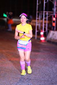 BIB: 
                            <button type="button" onclick="openModal(24112835)" class="btn btn-primary btn-sm float-right btn-popup" data-toggle="modal" data-target=".modal-high-quality">
                        <i class="fas fa-shopping-cart"></i> Add to Cart
                    </button>
                                            <button type="button" onclick="isThisMe(24112835, true)" class="btn btn-success btn-sm float-right btn-popup btn-isme hidden" data-toggle="tooltip" data-placement="bottom" title="นี่คือรูปของคุณใช่ไหม คลิกที่นี่เพื่อเอาเข้าอัลบั้ม">
                        <i class="fas fa-plus"></i> Add to album
                    </button>
                    <button type="button" onclick="isThisMe(24112835, false)" class="btn btn-warning btn-sm float-right btn-popup btn-isnotme hidden">
                        <i class="fas fa-ban"></i> Remove from album
                    </button>