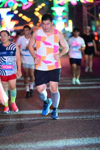 BIB: 
                            <button type="button" onclick="openModal(24371519)" class="btn btn-primary btn-sm float-right btn-popup" data-toggle="modal" data-target=".modal-high-quality">
                        <i class="fas fa-shopping-cart"></i> Add to Cart
                    </button>
                                            <button type="button" onclick="isThisMe(24371519, true)" class="btn btn-success btn-sm float-right btn-popup btn-isme hidden" data-toggle="tooltip" data-placement="bottom" title="นี่คือรูปของคุณใช่ไหม คลิกที่นี่เพื่อเอาเข้าอัลบั้ม">
                        <i class="fas fa-plus"></i> Add to album
                    </button>
                    <button type="button" onclick="isThisMe(24371519, false)" class="btn btn-warning btn-sm float-right btn-popup btn-isnotme hidden">
                        <i class="fas fa-ban"></i> Remove from album
                    </button>