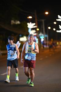 BIB: 
                            <button type="button" onclick="openModal(23935958)" class="btn btn-primary btn-sm float-right btn-popup" data-toggle="modal" data-target=".modal-high-quality">
                        <i class="fas fa-shopping-cart"></i> Add to Cart
                    </button>
                                            <button type="button" onclick="isThisMe(23935958, true)" class="btn btn-success btn-sm float-right btn-popup btn-isme hidden" data-toggle="tooltip" data-placement="bottom" title="นี่คือรูปของคุณใช่ไหม คลิกที่นี่เพื่อเอาเข้าอัลบั้ม">
                        <i class="fas fa-plus"></i> Add to album
                    </button>
                    <button type="button" onclick="isThisMe(23935958, false)" class="btn btn-warning btn-sm float-right btn-popup btn-isnotme hidden">
                        <i class="fas fa-ban"></i> Remove from album
                    </button>