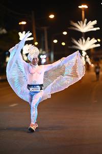 BIB: 
                            <button type="button" onclick="openModal(23905168)" class="btn btn-primary btn-sm float-right btn-popup" data-toggle="modal" data-target=".modal-high-quality">
                        <i class="fas fa-shopping-cart"></i> Add to Cart
                    </button>
                                            <button type="button" onclick="isThisMe(23905168, true)" class="btn btn-success btn-sm float-right btn-popup btn-isme hidden" data-toggle="tooltip" data-placement="bottom" title="นี่คือรูปของคุณใช่ไหม คลิกที่นี่เพื่อเอาเข้าอัลบั้ม">
                        <i class="fas fa-plus"></i> Add to album
                    </button>
                    <button type="button" onclick="isThisMe(23905168, false)" class="btn btn-warning btn-sm float-right btn-popup btn-isnotme hidden">
                        <i class="fas fa-ban"></i> Remove from album
                    </button>