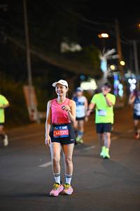 BIB: 
                            <button type="button" onclick="openModal(23909744)" class="btn btn-primary btn-sm float-right btn-popup" data-toggle="modal" data-target=".modal-high-quality">
                        <i class="fas fa-shopping-cart"></i> Add to Cart
                    </button>
                                            <button type="button" onclick="isThisMe(23909744, true)" class="btn btn-success btn-sm float-right btn-popup btn-isme hidden" data-toggle="tooltip" data-placement="bottom" title="นี่คือรูปของคุณใช่ไหม คลิกที่นี่เพื่อเอาเข้าอัลบั้ม">
                        <i class="fas fa-plus"></i> Add to album
                    </button>
                    <button type="button" onclick="isThisMe(23909744, false)" class="btn btn-warning btn-sm float-right btn-popup btn-isnotme hidden">
                        <i class="fas fa-ban"></i> Remove from album
                    </button>