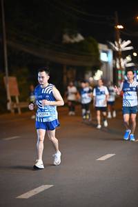 BIB: 
                            <button type="button" onclick="openModal(23884066)" class="btn btn-primary btn-sm float-right btn-popup" data-toggle="modal" data-target=".modal-high-quality">
                        <i class="fas fa-shopping-cart"></i> Add to Cart
                    </button>
                                            <button type="button" onclick="isThisMe(23884066, true)" class="btn btn-success btn-sm float-right btn-popup btn-isme hidden" data-toggle="tooltip" data-placement="bottom" title="นี่คือรูปของคุณใช่ไหม คลิกที่นี่เพื่อเอาเข้าอัลบั้ม">
                        <i class="fas fa-plus"></i> Add to album
                    </button>
                    <button type="button" onclick="isThisMe(23884066, false)" class="btn btn-warning btn-sm float-right btn-popup btn-isnotme hidden">
                        <i class="fas fa-ban"></i> Remove from album
                    </button>