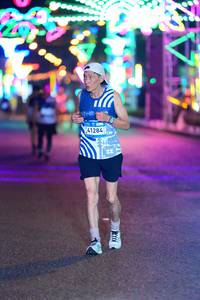 BIB: 
                            <button type="button" onclick="openModal(24404678)" class="btn btn-primary btn-sm float-right btn-popup" data-toggle="modal" data-target=".modal-high-quality">
                        <i class="fas fa-shopping-cart"></i> Add to Cart
                    </button>
                                            <button type="button" onclick="isThisMe(24404678, true)" class="btn btn-success btn-sm float-right btn-popup btn-isme hidden" data-toggle="tooltip" data-placement="bottom" title="นี่คือรูปของคุณใช่ไหม คลิกที่นี่เพื่อเอาเข้าอัลบั้ม">
                        <i class="fas fa-plus"></i> Add to album
                    </button>
                    <button type="button" onclick="isThisMe(24404678, false)" class="btn btn-warning btn-sm float-right btn-popup btn-isnotme hidden">
                        <i class="fas fa-ban"></i> Remove from album
                    </button>