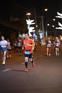 BIB: 
                            <button type="button" onclick="openModal(23906241)" class="btn btn-primary btn-sm float-right btn-popup" data-toggle="modal" data-target=".modal-high-quality">
                        <i class="fas fa-shopping-cart"></i> Add to Cart
                    </button>
                                            <button type="button" onclick="isThisMe(23906241, true)" class="btn btn-success btn-sm float-right btn-popup btn-isme hidden" data-toggle="tooltip" data-placement="bottom" title="นี่คือรูปของคุณใช่ไหม คลิกที่นี่เพื่อเอาเข้าอัลบั้ม">
                        <i class="fas fa-plus"></i> Add to album
                    </button>
                    <button type="button" onclick="isThisMe(23906241, false)" class="btn btn-warning btn-sm float-right btn-popup btn-isnotme hidden">
                        <i class="fas fa-ban"></i> Remove from album
                    </button>