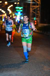 BIB: 
                            <button type="button" onclick="openModal(24189867)" class="btn btn-primary btn-sm float-right btn-popup" data-toggle="modal" data-target=".modal-high-quality">
                        <i class="fas fa-shopping-cart"></i> Add to Cart
                    </button>
                                            <button type="button" onclick="isThisMe(24189867, true)" class="btn btn-success btn-sm float-right btn-popup btn-isme hidden" data-toggle="tooltip" data-placement="bottom" title="นี่คือรูปของคุณใช่ไหม คลิกที่นี่เพื่อเอาเข้าอัลบั้ม">
                        <i class="fas fa-plus"></i> Add to album
                    </button>
                    <button type="button" onclick="isThisMe(24189867, false)" class="btn btn-warning btn-sm float-right btn-popup btn-isnotme hidden">
                        <i class="fas fa-ban"></i> Remove from album
                    </button>