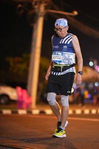 BIB: 
                            <button type="button" onclick="openModal(23925572)" class="btn btn-primary btn-sm float-right btn-popup" data-toggle="modal" data-target=".modal-high-quality">
                        <i class="fas fa-shopping-cart"></i> Add to Cart
                    </button>
                                            <button type="button" onclick="isThisMe(23925572, true)" class="btn btn-success btn-sm float-right btn-popup btn-isme hidden" data-toggle="tooltip" data-placement="bottom" title="นี่คือรูปของคุณใช่ไหม คลิกที่นี่เพื่อเอาเข้าอัลบั้ม">
                        <i class="fas fa-plus"></i> Add to album
                    </button>
                    <button type="button" onclick="isThisMe(23925572, false)" class="btn btn-warning btn-sm float-right btn-popup btn-isnotme hidden">
                        <i class="fas fa-ban"></i> Remove from album
                    </button>