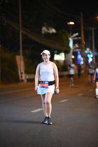 BIB: 
                            <button type="button" onclick="openModal(23892998)" class="btn btn-primary btn-sm float-right btn-popup" data-toggle="modal" data-target=".modal-high-quality">
                        <i class="fas fa-shopping-cart"></i> Add to Cart
                    </button>
                                            <button type="button" onclick="isThisMe(23892998, true)" class="btn btn-success btn-sm float-right btn-popup btn-isme hidden" data-toggle="tooltip" data-placement="bottom" title="นี่คือรูปของคุณใช่ไหม คลิกที่นี่เพื่อเอาเข้าอัลบั้ม">
                        <i class="fas fa-plus"></i> Add to album
                    </button>
                    <button type="button" onclick="isThisMe(23892998, false)" class="btn btn-warning btn-sm float-right btn-popup btn-isnotme hidden">
                        <i class="fas fa-ban"></i> Remove from album
                    </button>