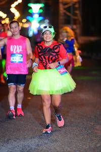 BIB: 
                            <button type="button" onclick="openModal(24372755)" class="btn btn-primary btn-sm float-right btn-popup" data-toggle="modal" data-target=".modal-high-quality">
                        <i class="fas fa-shopping-cart"></i> Add to Cart
                    </button>
                                            <button type="button" onclick="isThisMe(24372755, true)" class="btn btn-success btn-sm float-right btn-popup btn-isme hidden" data-toggle="tooltip" data-placement="bottom" title="นี่คือรูปของคุณใช่ไหม คลิกที่นี่เพื่อเอาเข้าอัลบั้ม">
                        <i class="fas fa-plus"></i> Add to album
                    </button>
                    <button type="button" onclick="isThisMe(24372755, false)" class="btn btn-warning btn-sm float-right btn-popup btn-isnotme hidden">
                        <i class="fas fa-ban"></i> Remove from album
                    </button>