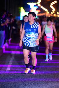 BIB: 
                            <button type="button" onclick="openModal(24128329)" class="btn btn-primary btn-sm float-right btn-popup" data-toggle="modal" data-target=".modal-high-quality">
                        <i class="fas fa-shopping-cart"></i> Add to Cart
                    </button>
                                            <button type="button" onclick="isThisMe(24128329, true)" class="btn btn-success btn-sm float-right btn-popup btn-isme hidden" data-toggle="tooltip" data-placement="bottom" title="นี่คือรูปของคุณใช่ไหม คลิกที่นี่เพื่อเอาเข้าอัลบั้ม">
                        <i class="fas fa-plus"></i> Add to album
                    </button>
                    <button type="button" onclick="isThisMe(24128329, false)" class="btn btn-warning btn-sm float-right btn-popup btn-isnotme hidden">
                        <i class="fas fa-ban"></i> Remove from album
                    </button>