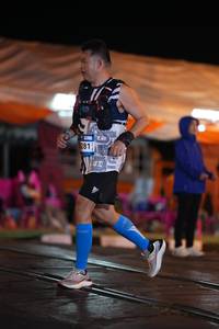 BIB: 
                            <button type="button" onclick="openModal(23970588)" class="btn btn-primary btn-sm float-right btn-popup" data-toggle="modal" data-target=".modal-high-quality">
                        <i class="fas fa-shopping-cart"></i> Add to Cart
                    </button>
                                            <button type="button" onclick="isThisMe(23970588, true)" class="btn btn-success btn-sm float-right btn-popup btn-isme hidden" data-toggle="tooltip" data-placement="bottom" title="นี่คือรูปของคุณใช่ไหม คลิกที่นี่เพื่อเอาเข้าอัลบั้ม">
                        <i class="fas fa-plus"></i> Add to album
                    </button>
                    <button type="button" onclick="isThisMe(23970588, false)" class="btn btn-warning btn-sm float-right btn-popup btn-isnotme hidden">
                        <i class="fas fa-ban"></i> Remove from album
                    </button>