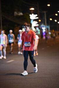 BIB: 
                            <button type="button" onclick="openModal(23925770)" class="btn btn-primary btn-sm float-right btn-popup" data-toggle="modal" data-target=".modal-high-quality">
                        <i class="fas fa-shopping-cart"></i> Add to Cart
                    </button>
                                            <button type="button" onclick="isThisMe(23925770, true)" class="btn btn-success btn-sm float-right btn-popup btn-isme hidden" data-toggle="tooltip" data-placement="bottom" title="นี่คือรูปของคุณใช่ไหม คลิกที่นี่เพื่อเอาเข้าอัลบั้ม">
                        <i class="fas fa-plus"></i> Add to album
                    </button>
                    <button type="button" onclick="isThisMe(23925770, false)" class="btn btn-warning btn-sm float-right btn-popup btn-isnotme hidden">
                        <i class="fas fa-ban"></i> Remove from album
                    </button>