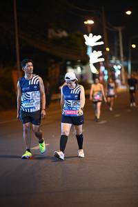 BIB: 
                            <button type="button" onclick="openModal(23897376)" class="btn btn-primary btn-sm float-right btn-popup" data-toggle="modal" data-target=".modal-high-quality">
                        <i class="fas fa-shopping-cart"></i> Add to Cart
                    </button>
                                            <button type="button" onclick="isThisMe(23897376, true)" class="btn btn-success btn-sm float-right btn-popup btn-isme hidden" data-toggle="tooltip" data-placement="bottom" title="นี่คือรูปของคุณใช่ไหม คลิกที่นี่เพื่อเอาเข้าอัลบั้ม">
                        <i class="fas fa-plus"></i> Add to album
                    </button>
                    <button type="button" onclick="isThisMe(23897376, false)" class="btn btn-warning btn-sm float-right btn-popup btn-isnotme hidden">
                        <i class="fas fa-ban"></i> Remove from album
                    </button>