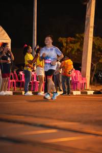 BIB: 
                            <button type="button" onclick="openModal(23932515)" class="btn btn-primary btn-sm float-right btn-popup" data-toggle="modal" data-target=".modal-high-quality">
                        <i class="fas fa-shopping-cart"></i> Add to Cart
                    </button>
                                            <button type="button" onclick="isThisMe(23932515, true)" class="btn btn-success btn-sm float-right btn-popup btn-isme hidden" data-toggle="tooltip" data-placement="bottom" title="นี่คือรูปของคุณใช่ไหม คลิกที่นี่เพื่อเอาเข้าอัลบั้ม">
                        <i class="fas fa-plus"></i> Add to album
                    </button>
                    <button type="button" onclick="isThisMe(23932515, false)" class="btn btn-warning btn-sm float-right btn-popup btn-isnotme hidden">
                        <i class="fas fa-ban"></i> Remove from album
                    </button>