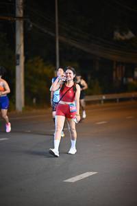 BIB: 
                            <button type="button" onclick="openModal(23888073)" class="btn btn-primary btn-sm float-right btn-popup" data-toggle="modal" data-target=".modal-high-quality">
                        <i class="fas fa-shopping-cart"></i> Add to Cart
                    </button>
                                            <button type="button" onclick="isThisMe(23888073, true)" class="btn btn-success btn-sm float-right btn-popup btn-isme hidden" data-toggle="tooltip" data-placement="bottom" title="นี่คือรูปของคุณใช่ไหม คลิกที่นี่เพื่อเอาเข้าอัลบั้ม">
                        <i class="fas fa-plus"></i> Add to album
                    </button>
                    <button type="button" onclick="isThisMe(23888073, false)" class="btn btn-warning btn-sm float-right btn-popup btn-isnotme hidden">
                        <i class="fas fa-ban"></i> Remove from album
                    </button>