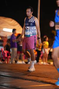 BIB: 
                            <button type="button" onclick="openModal(23942091)" class="btn btn-primary btn-sm float-right btn-popup" data-toggle="modal" data-target=".modal-high-quality">
                        <i class="fas fa-shopping-cart"></i> Add to Cart
                    </button>
                                            <button type="button" onclick="isThisMe(23942091, true)" class="btn btn-success btn-sm float-right btn-popup btn-isme hidden" data-toggle="tooltip" data-placement="bottom" title="นี่คือรูปของคุณใช่ไหม คลิกที่นี่เพื่อเอาเข้าอัลบั้ม">
                        <i class="fas fa-plus"></i> Add to album
                    </button>
                    <button type="button" onclick="isThisMe(23942091, false)" class="btn btn-warning btn-sm float-right btn-popup btn-isnotme hidden">
                        <i class="fas fa-ban"></i> Remove from album
                    </button>