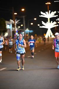 BIB: 
                            <button type="button" onclick="openModal(23886701)" class="btn btn-primary btn-sm float-right btn-popup" data-toggle="modal" data-target=".modal-high-quality">
                        <i class="fas fa-shopping-cart"></i> Add to Cart
                    </button>
                                            <button type="button" onclick="isThisMe(23886701, true)" class="btn btn-success btn-sm float-right btn-popup btn-isme hidden" data-toggle="tooltip" data-placement="bottom" title="นี่คือรูปของคุณใช่ไหม คลิกที่นี่เพื่อเอาเข้าอัลบั้ม">
                        <i class="fas fa-plus"></i> Add to album
                    </button>
                    <button type="button" onclick="isThisMe(23886701, false)" class="btn btn-warning btn-sm float-right btn-popup btn-isnotme hidden">
                        <i class="fas fa-ban"></i> Remove from album
                    </button>