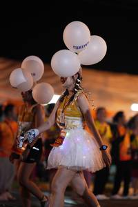 BIB: 
                            <button type="button" onclick="openModal(23922037)" class="btn btn-primary btn-sm float-right btn-popup" data-toggle="modal" data-target=".modal-high-quality">
                        <i class="fas fa-shopping-cart"></i> Add to Cart
                    </button>
                                            <button type="button" onclick="isThisMe(23922037, true)" class="btn btn-success btn-sm float-right btn-popup btn-isme hidden" data-toggle="tooltip" data-placement="bottom" title="นี่คือรูปของคุณใช่ไหม คลิกที่นี่เพื่อเอาเข้าอัลบั้ม">
                        <i class="fas fa-plus"></i> Add to album
                    </button>
                    <button type="button" onclick="isThisMe(23922037, false)" class="btn btn-warning btn-sm float-right btn-popup btn-isnotme hidden">
                        <i class="fas fa-ban"></i> Remove from album
                    </button>