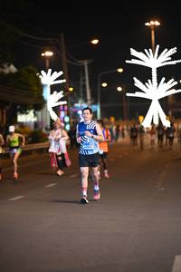 BIB: 
                            <button type="button" onclick="openModal(23914136)" class="btn btn-primary btn-sm float-right btn-popup" data-toggle="modal" data-target=".modal-high-quality">
                        <i class="fas fa-shopping-cart"></i> Add to Cart
                    </button>
                                            <button type="button" onclick="isThisMe(23914136, true)" class="btn btn-success btn-sm float-right btn-popup btn-isme hidden" data-toggle="tooltip" data-placement="bottom" title="นี่คือรูปของคุณใช่ไหม คลิกที่นี่เพื่อเอาเข้าอัลบั้ม">
                        <i class="fas fa-plus"></i> Add to album
                    </button>
                    <button type="button" onclick="isThisMe(23914136, false)" class="btn btn-warning btn-sm float-right btn-popup btn-isnotme hidden">
                        <i class="fas fa-ban"></i> Remove from album
                    </button>