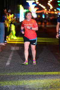 BIB: 
                            <button type="button" onclick="openModal(24376473)" class="btn btn-primary btn-sm float-right btn-popup" data-toggle="modal" data-target=".modal-high-quality">
                        <i class="fas fa-shopping-cart"></i> Add to Cart
                    </button>
                                            <button type="button" onclick="isThisMe(24376473, true)" class="btn btn-success btn-sm float-right btn-popup btn-isme hidden" data-toggle="tooltip" data-placement="bottom" title="นี่คือรูปของคุณใช่ไหม คลิกที่นี่เพื่อเอาเข้าอัลบั้ม">
                        <i class="fas fa-plus"></i> Add to album
                    </button>
                    <button type="button" onclick="isThisMe(24376473, false)" class="btn btn-warning btn-sm float-right btn-popup btn-isnotme hidden">
                        <i class="fas fa-ban"></i> Remove from album
                    </button>