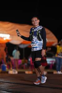 BIB: 
                            <button type="button" onclick="openModal(23956509)" class="btn btn-primary btn-sm float-right btn-popup" data-toggle="modal" data-target=".modal-high-quality">
                        <i class="fas fa-shopping-cart"></i> Add to Cart
                    </button>
                                            <button type="button" onclick="isThisMe(23956509, true)" class="btn btn-success btn-sm float-right btn-popup btn-isme hidden" data-toggle="tooltip" data-placement="bottom" title="นี่คือรูปของคุณใช่ไหม คลิกที่นี่เพื่อเอาเข้าอัลบั้ม">
                        <i class="fas fa-plus"></i> Add to album
                    </button>
                    <button type="button" onclick="isThisMe(23956509, false)" class="btn btn-warning btn-sm float-right btn-popup btn-isnotme hidden">
                        <i class="fas fa-ban"></i> Remove from album
                    </button>