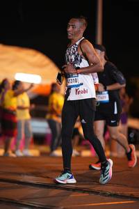 BIB: 
                            <button type="button" onclick="openModal(23963258)" class="btn btn-primary btn-sm float-right btn-popup" data-toggle="modal" data-target=".modal-high-quality">
                        <i class="fas fa-shopping-cart"></i> Add to Cart
                    </button>
                                            <button type="button" onclick="isThisMe(23963258, true)" class="btn btn-success btn-sm float-right btn-popup btn-isme hidden" data-toggle="tooltip" data-placement="bottom" title="นี่คือรูปของคุณใช่ไหม คลิกที่นี่เพื่อเอาเข้าอัลบั้ม">
                        <i class="fas fa-plus"></i> Add to album
                    </button>
                    <button type="button" onclick="isThisMe(23963258, false)" class="btn btn-warning btn-sm float-right btn-popup btn-isnotme hidden">
                        <i class="fas fa-ban"></i> Remove from album
                    </button>