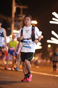 BIB: 
                            <button type="button" onclick="openModal(23970994)" class="btn btn-primary btn-sm float-right btn-popup" data-toggle="modal" data-target=".modal-high-quality">
                        <i class="fas fa-shopping-cart"></i> Add to Cart
                    </button>
                                            <button type="button" onclick="isThisMe(23970994, true)" class="btn btn-success btn-sm float-right btn-popup btn-isme hidden" data-toggle="tooltip" data-placement="bottom" title="นี่คือรูปของคุณใช่ไหม คลิกที่นี่เพื่อเอาเข้าอัลบั้ม">
                        <i class="fas fa-plus"></i> Add to album
                    </button>
                    <button type="button" onclick="isThisMe(23970994, false)" class="btn btn-warning btn-sm float-right btn-popup btn-isnotme hidden">
                        <i class="fas fa-ban"></i> Remove from album
                    </button>