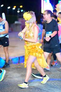 BIB: 
                            <button type="button" onclick="openModal(24403280)" class="btn btn-primary btn-sm float-right btn-popup" data-toggle="modal" data-target=".modal-high-quality">
                        <i class="fas fa-shopping-cart"></i> Add to Cart
                    </button>
                                            <button type="button" onclick="isThisMe(24403280, true)" class="btn btn-success btn-sm float-right btn-popup btn-isme hidden" data-toggle="tooltip" data-placement="bottom" title="นี่คือรูปของคุณใช่ไหม คลิกที่นี่เพื่อเอาเข้าอัลบั้ม">
                        <i class="fas fa-plus"></i> Add to album
                    </button>
                    <button type="button" onclick="isThisMe(24403280, false)" class="btn btn-warning btn-sm float-right btn-popup btn-isnotme hidden">
                        <i class="fas fa-ban"></i> Remove from album
                    </button>