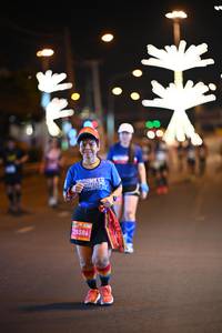 BIB: 
                            <button type="button" onclick="openModal(23895674)" class="btn btn-primary btn-sm float-right btn-popup" data-toggle="modal" data-target=".modal-high-quality">
                        <i class="fas fa-shopping-cart"></i> Add to Cart
                    </button>
                                            <button type="button" onclick="isThisMe(23895674, true)" class="btn btn-success btn-sm float-right btn-popup btn-isme hidden" data-toggle="tooltip" data-placement="bottom" title="นี่คือรูปของคุณใช่ไหม คลิกที่นี่เพื่อเอาเข้าอัลบั้ม">
                        <i class="fas fa-plus"></i> Add to album
                    </button>
                    <button type="button" onclick="isThisMe(23895674, false)" class="btn btn-warning btn-sm float-right btn-popup btn-isnotme hidden">
                        <i class="fas fa-ban"></i> Remove from album
                    </button>