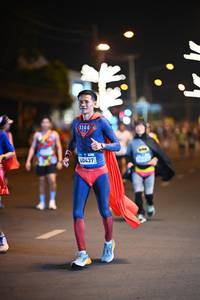 BIB: 
                            <button type="button" onclick="openModal(23882946)" class="btn btn-primary btn-sm float-right btn-popup" data-toggle="modal" data-target=".modal-high-quality">
                        <i class="fas fa-shopping-cart"></i> Add to Cart
                    </button>
                                            <button type="button" onclick="isThisMe(23882946, true)" class="btn btn-success btn-sm float-right btn-popup btn-isme hidden" data-toggle="tooltip" data-placement="bottom" title="นี่คือรูปของคุณใช่ไหม คลิกที่นี่เพื่อเอาเข้าอัลบั้ม">
                        <i class="fas fa-plus"></i> Add to album
                    </button>
                    <button type="button" onclick="isThisMe(23882946, false)" class="btn btn-warning btn-sm float-right btn-popup btn-isnotme hidden">
                        <i class="fas fa-ban"></i> Remove from album
                    </button>