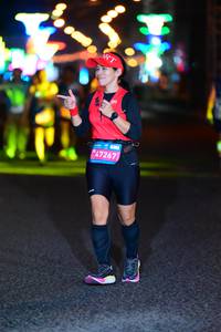 BIB: 
                            <button type="button" onclick="openModal(24116645)" class="btn btn-primary btn-sm float-right btn-popup" data-toggle="modal" data-target=".modal-high-quality">
                        <i class="fas fa-shopping-cart"></i> Add to Cart
                    </button>
                                            <button type="button" onclick="isThisMe(24116645, true)" class="btn btn-success btn-sm float-right btn-popup btn-isme hidden" data-toggle="tooltip" data-placement="bottom" title="นี่คือรูปของคุณใช่ไหม คลิกที่นี่เพื่อเอาเข้าอัลบั้ม">
                        <i class="fas fa-plus"></i> Add to album
                    </button>
                    <button type="button" onclick="isThisMe(24116645, false)" class="btn btn-warning btn-sm float-right btn-popup btn-isnotme hidden">
                        <i class="fas fa-ban"></i> Remove from album
                    </button>